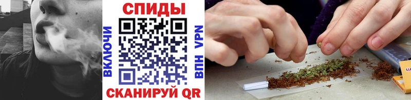 Бутират жидкий экстази Усть-Катав