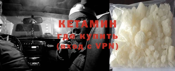 трава Няндома