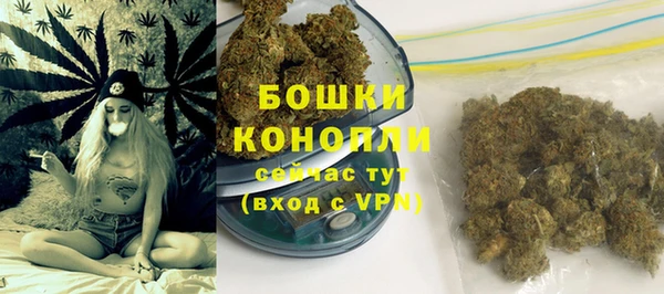 a pvp Абдулино