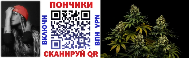 МАРИХУАНА планчик  Усть-Катав 